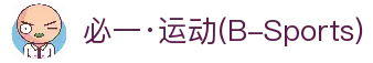 BSport(必一·运动)官方网站-Ultra Platform